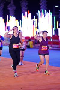 BIB: 29551, 28124
                            <button type="button" onclick="openModal(22872398)" class="btn btn-primary btn-sm float-right btn-popup" data-toggle="modal" data-target=".modal-high-quality">
                        <i class="fas fa-shopping-cart"></i> Add to Cart
                    </button>
                                            <button type="button" onclick="isThisMe(22872398, true)" class="btn btn-success btn-sm float-right btn-popup btn-isme hidden" data-toggle="tooltip" data-placement="bottom" title="นี่คือรูปของคุณใช่ไหม คลิกที่นี่เพื่อเอาเข้าอัลบั้ม">
                        <i class="fas fa-plus"></i> Add to album
                    </button>
                    <button type="button" onclick="isThisMe(22872398, false)" class="btn btn-warning btn-sm float-right btn-popup btn-isnotme hidden">
                        <i class="fas fa-ban"></i> Remove from album
                    </button>